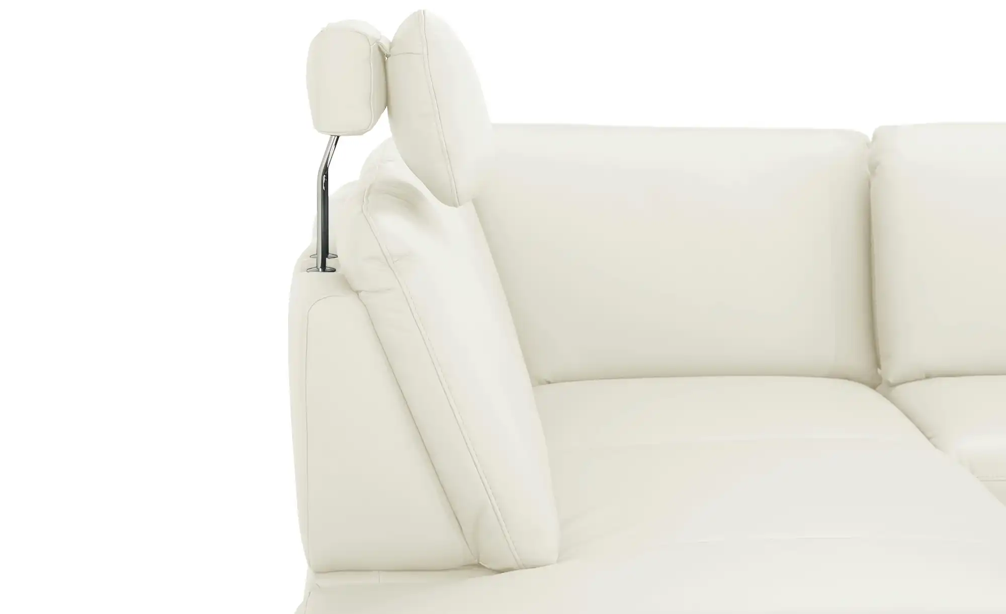 Kollektion Kraft Wohnlandschaft Grace