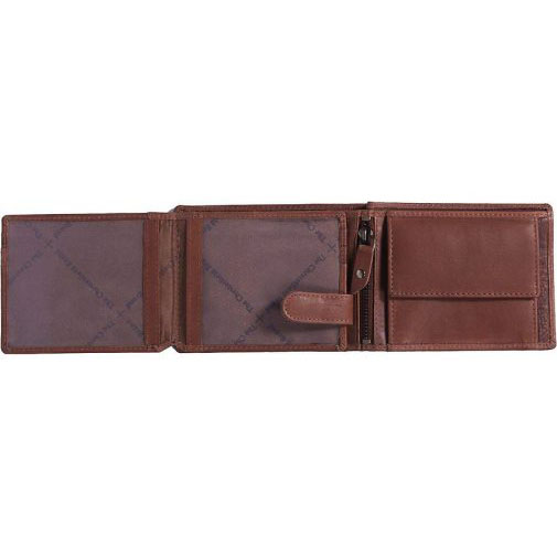 The Cesterfield Brand Brieftaschen