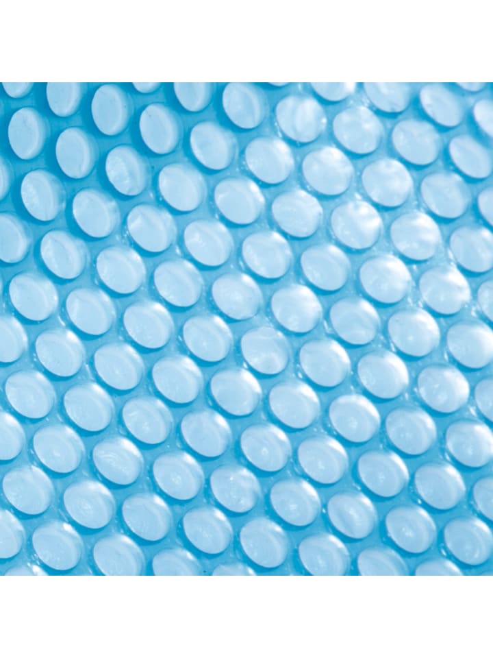 Intex Solarabdeckplane (Ø210cm) für Easy Set Pools Ø244cm in blau günstig kaufen onesize