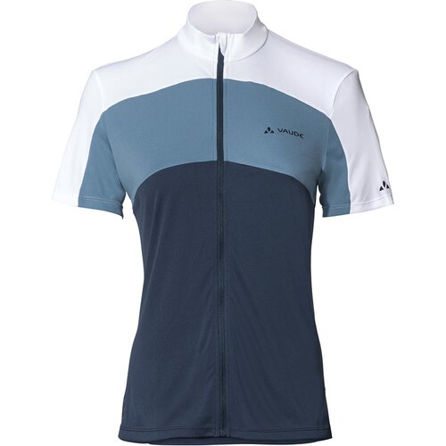 DAMEN TRIKOT WO MATERA FZ TRICOT