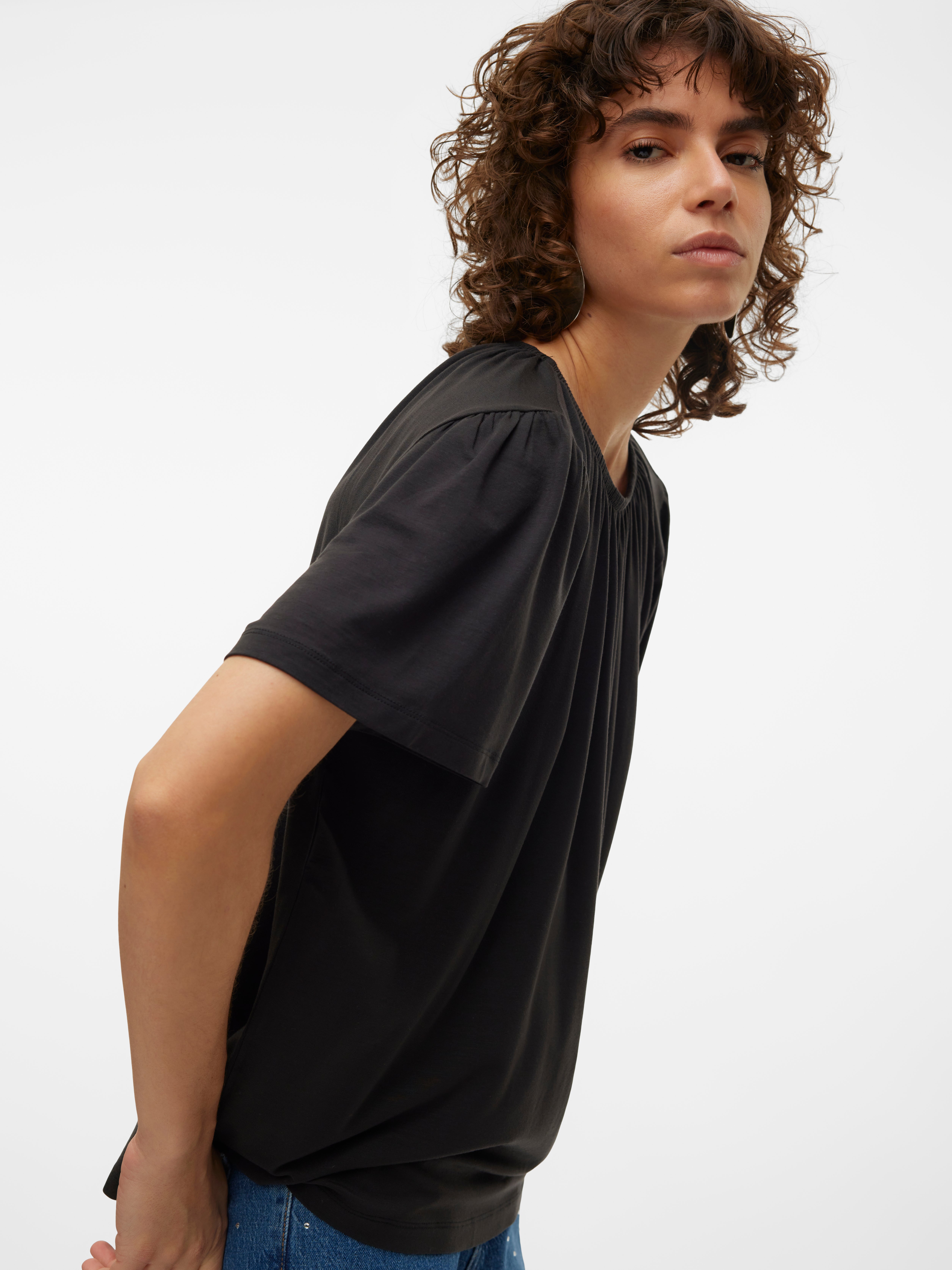 VMJUNE Top