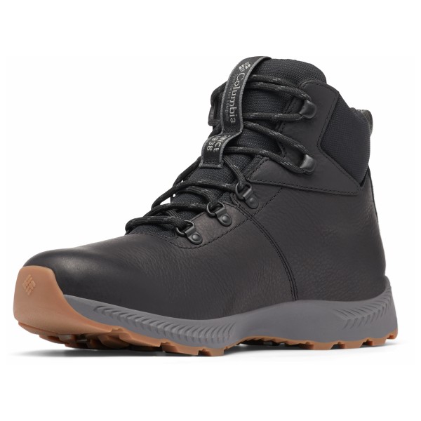 Columbia - Landroamer Explorer WP - Freizeitstiefel