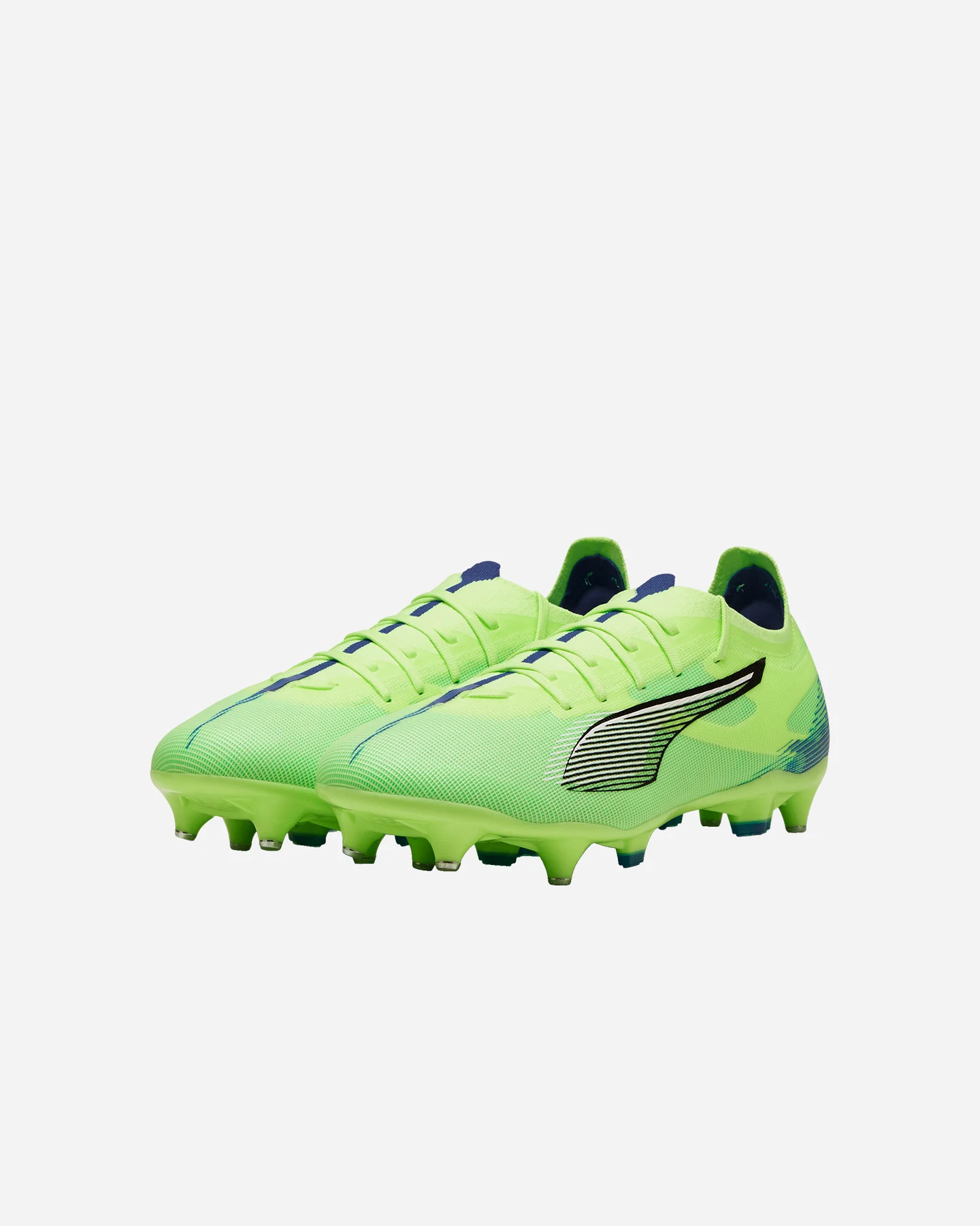 Kopačky Puma Ultra 5 Match M 107893-03