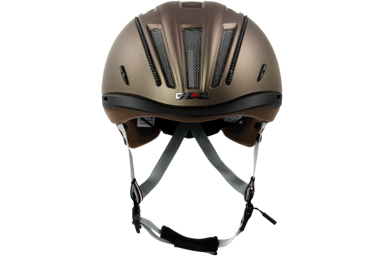 Casco Roadster