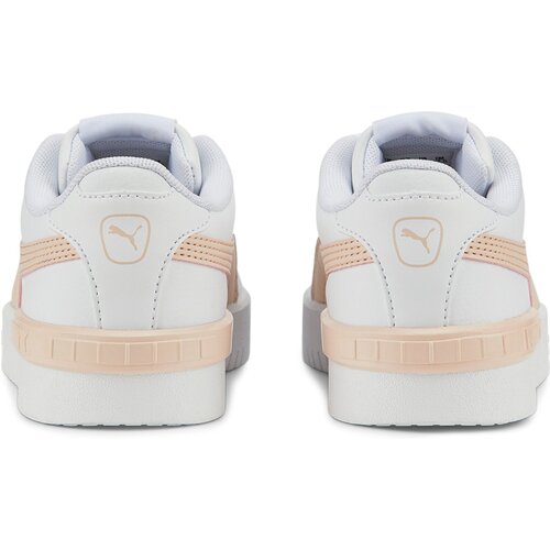 KINDER FREIZEITSCHUHE JADA PS