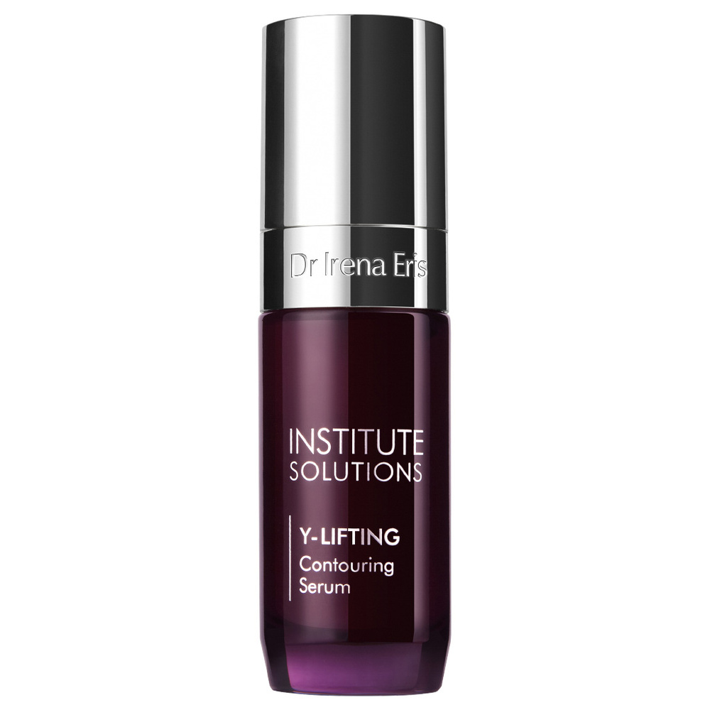 Dr Irena Eris Institute Solutions Y-LIFTING Sérum Modelant visage, joues et cou Sérum
