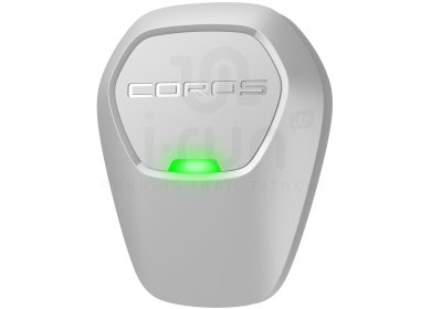 COROS POD 2