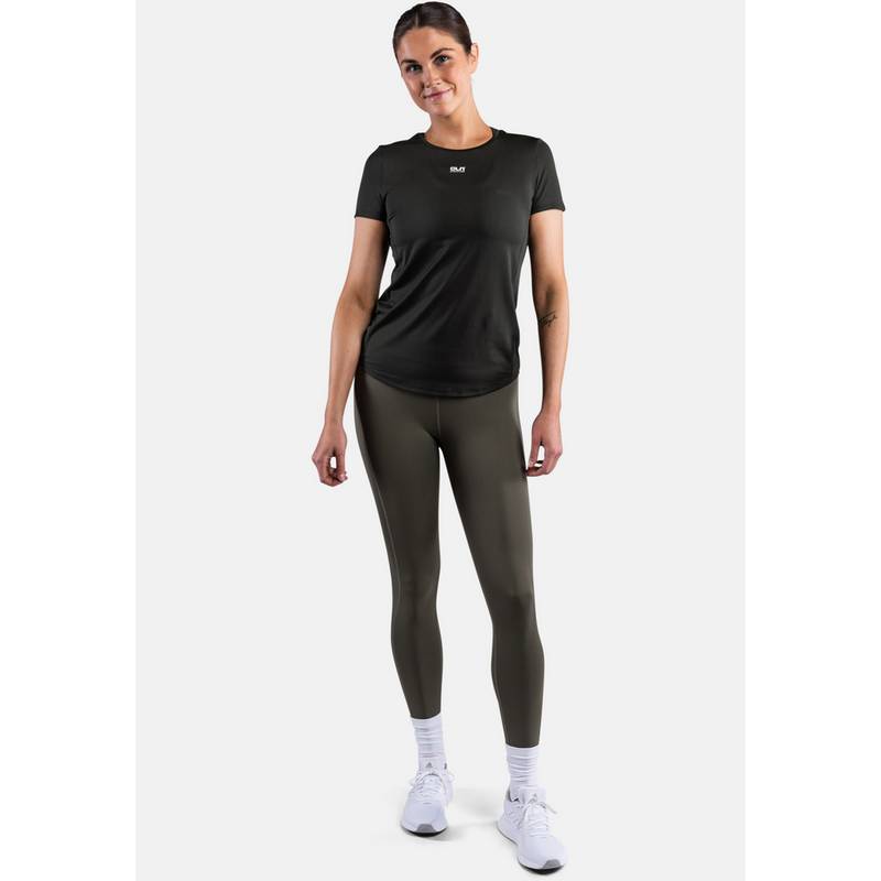 CLN Athletics Feather Funktionsshirt Damen