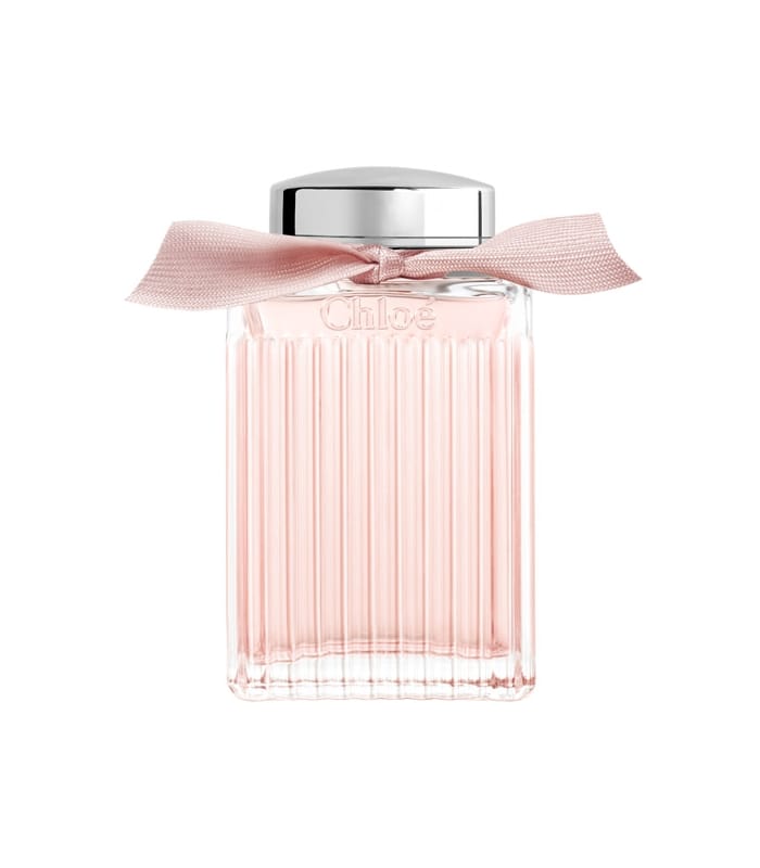 CHLOÉ-CHLOE L'EAU-Eau de Toilette
