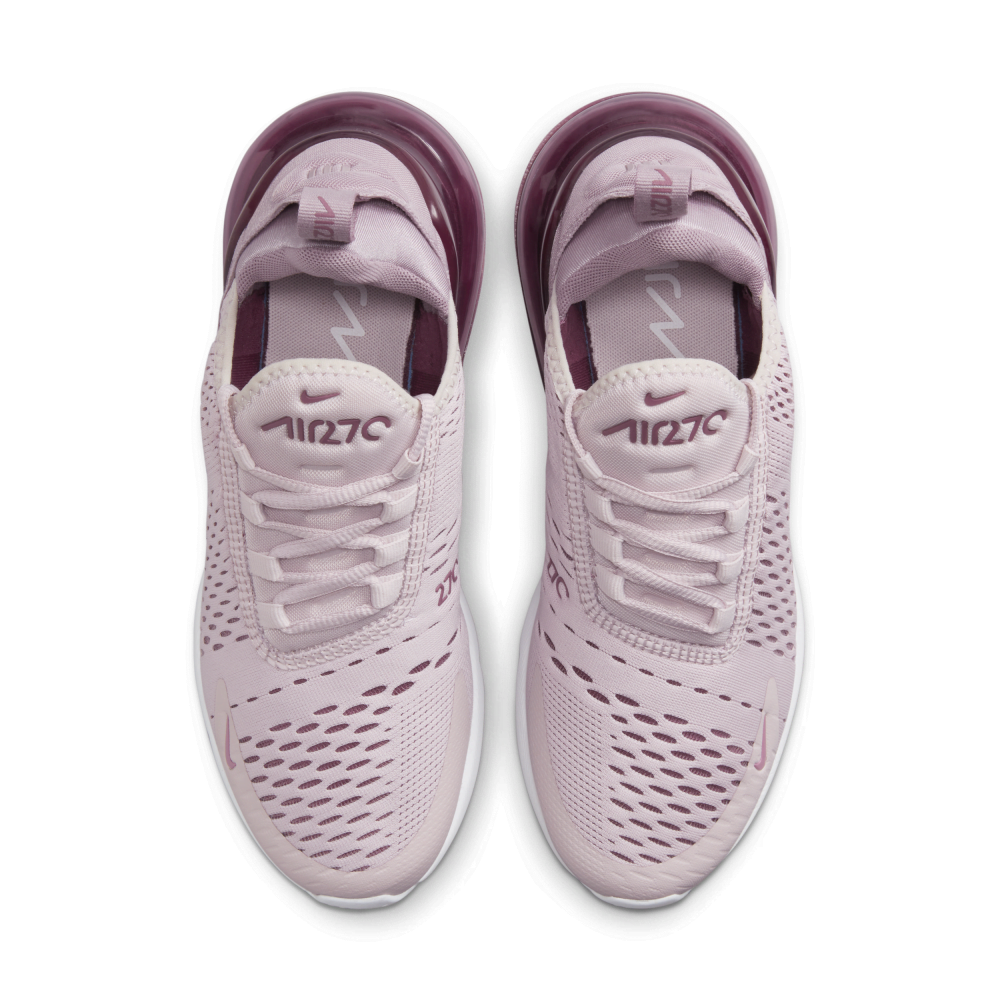 Nike Air Max 270 AH6789-601 / pink