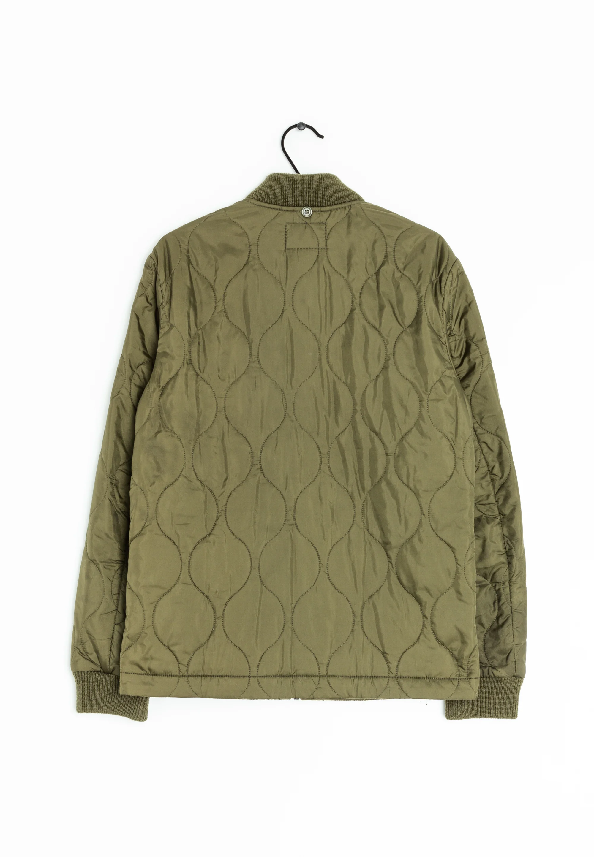 Chaqueta de entretiempo Esprit