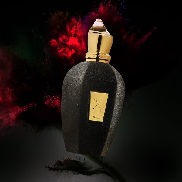 XERJOFF V Collection Opera Eau de Parfum