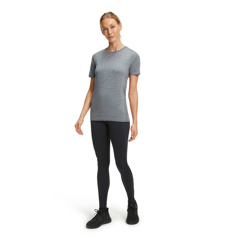 Falke CORE T-Shirt Damen