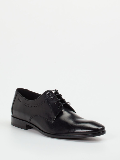 Schnürschuh-46010090082 Lloyd