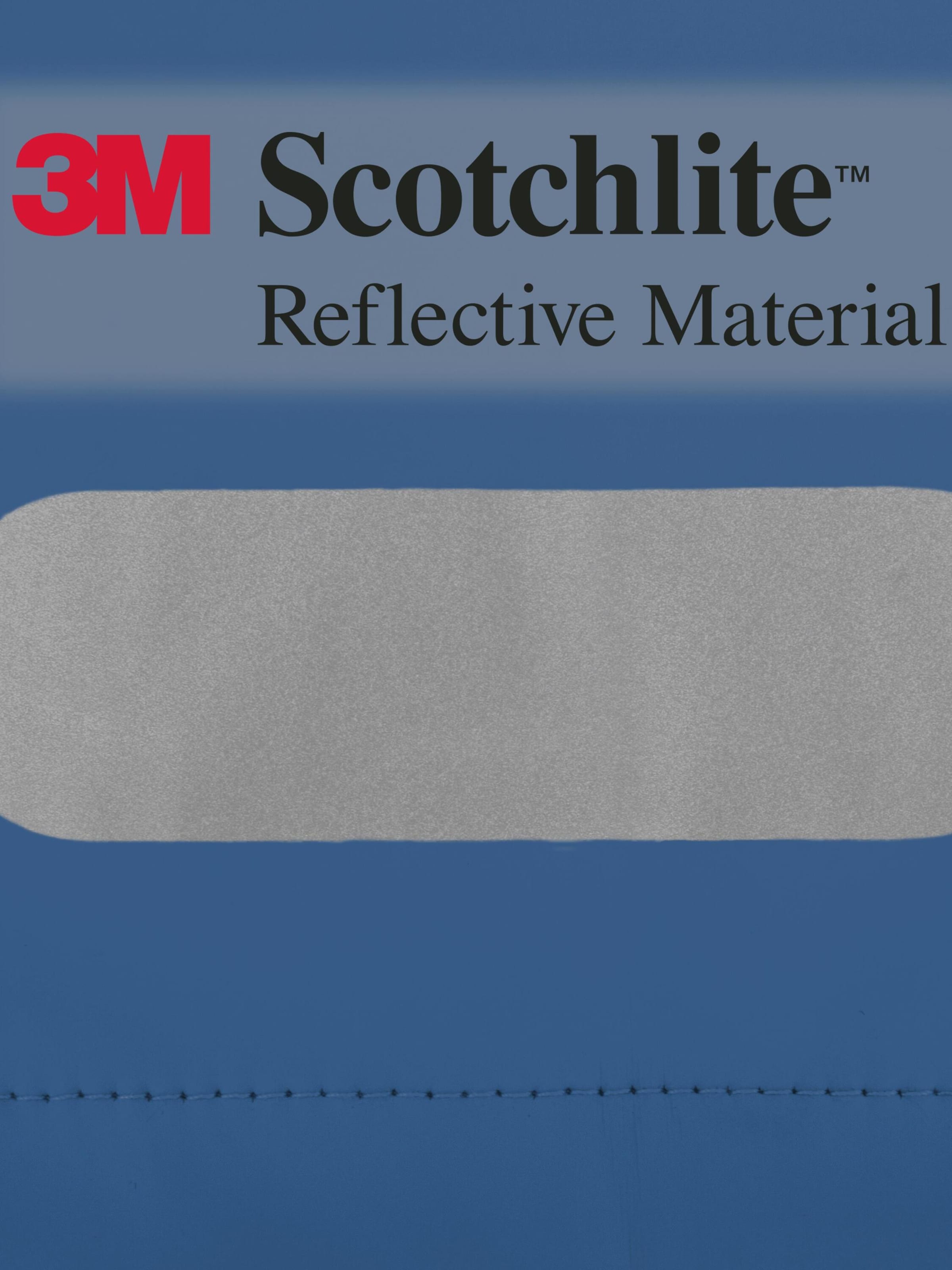 Outdoor jacket 'Teelin'