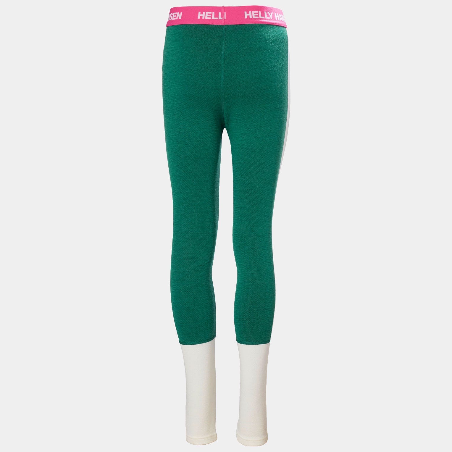Juniors' LIFA® Merino Midweight Base Layer Set