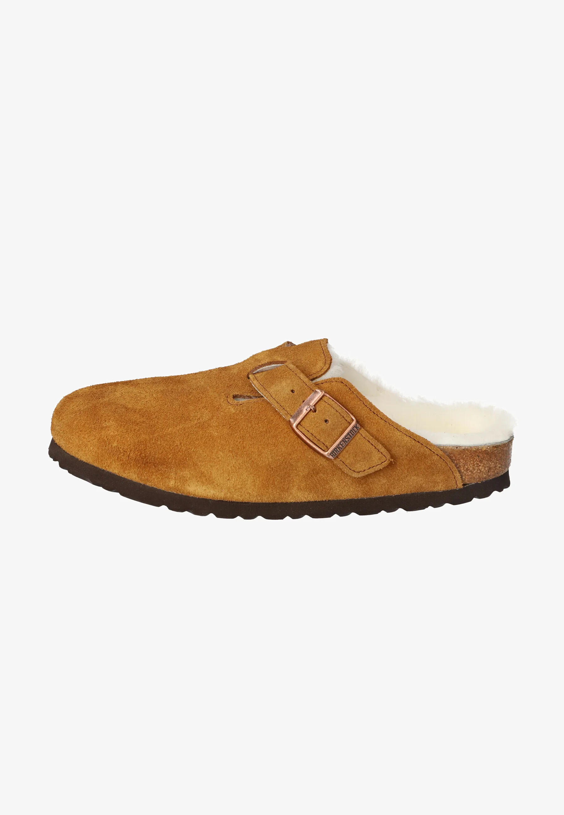 Birkenstock BOSTON - Zapatillas