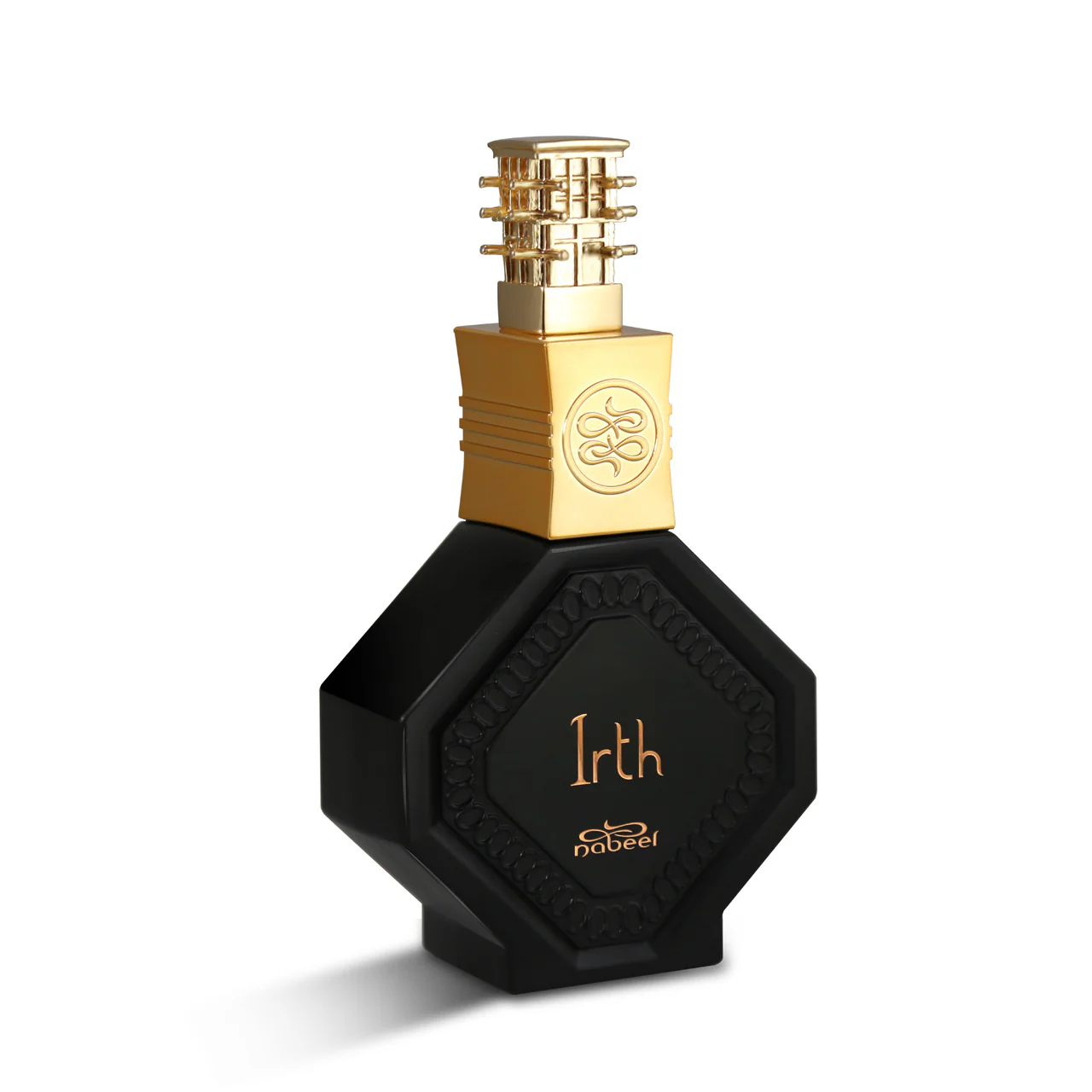 Master Perfumer Irth - Eau de Parfum Unisex, Eau de Parfum