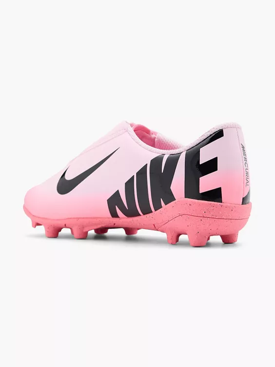 Nike Fußballschuh JR VAPOR 15 CLUB MG PS