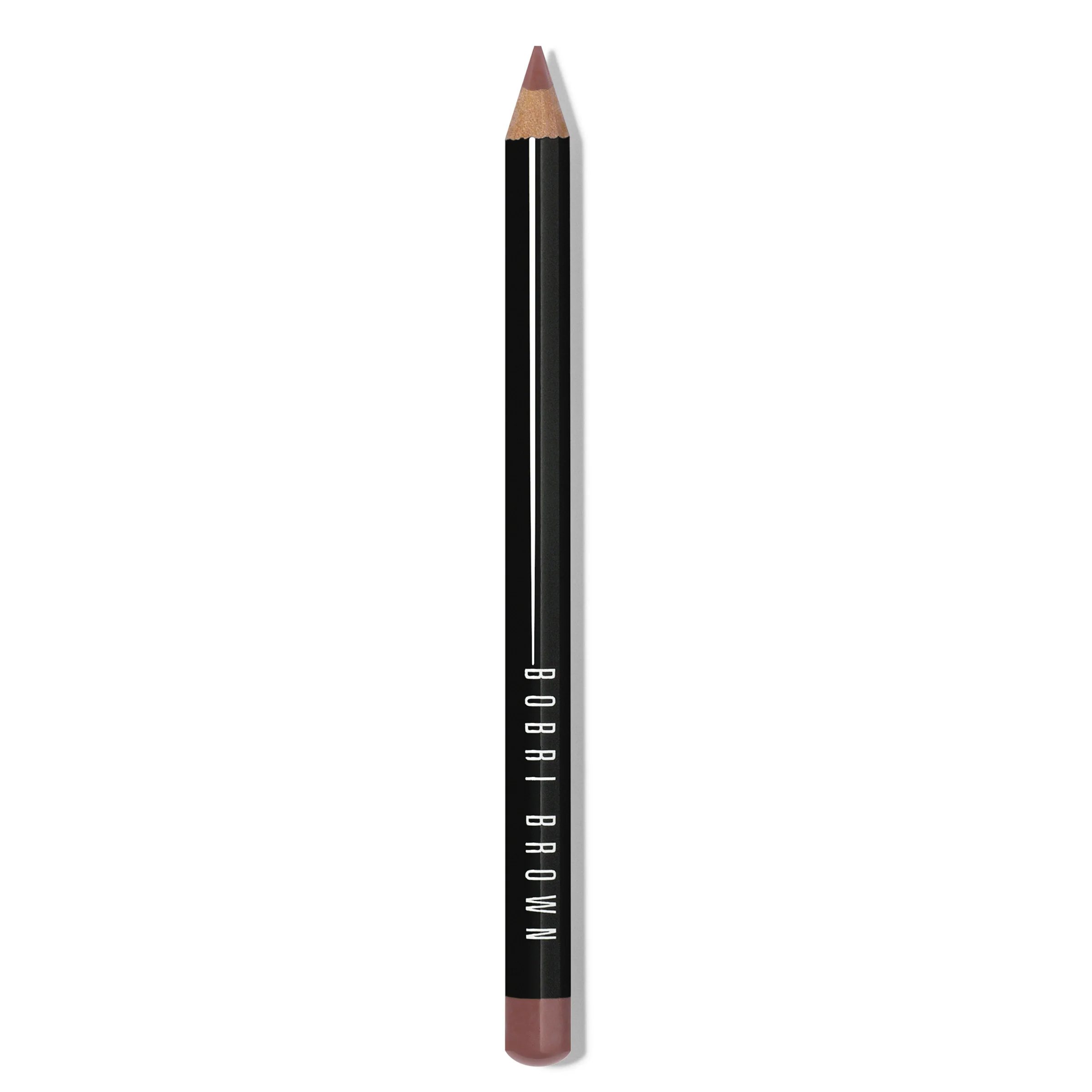 Crayon à lèvres - Crayon à lèvres