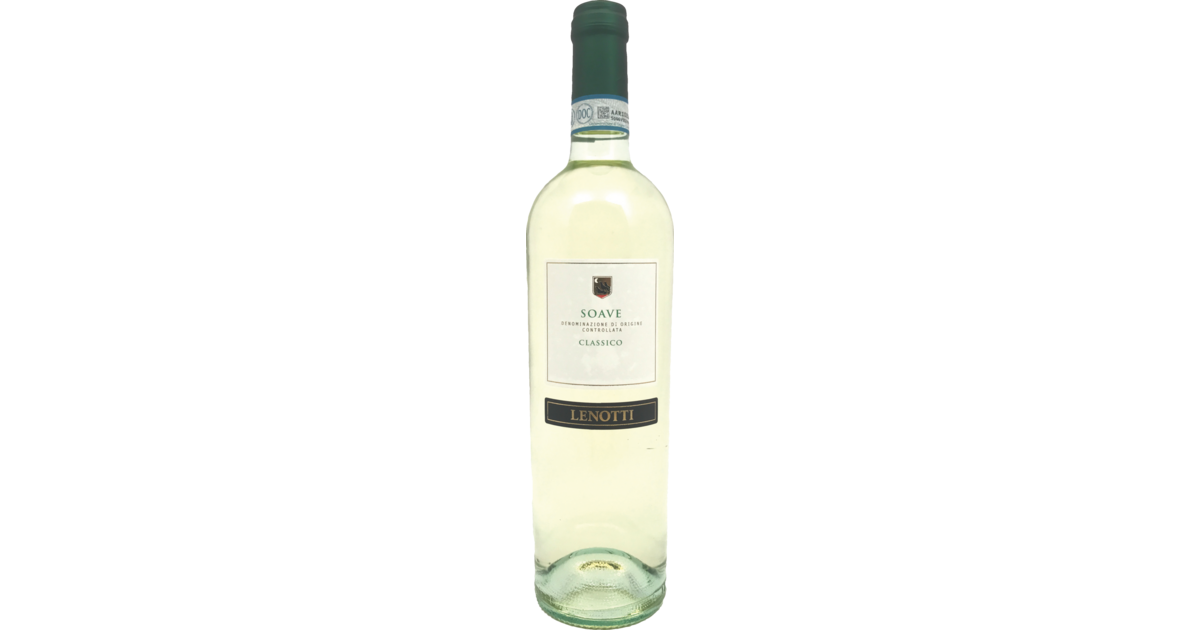 Lenotti Soave