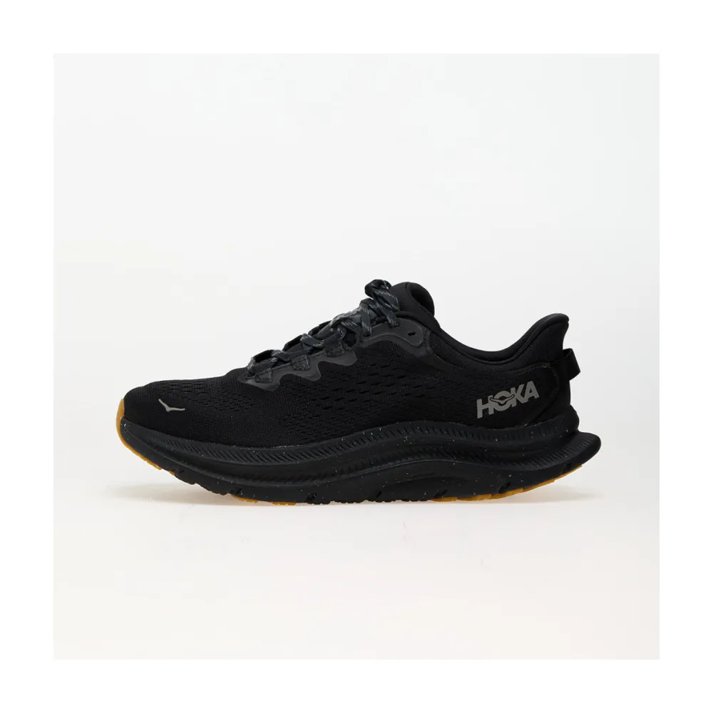 Hoka Kawana 2 M 1147930-BBLC / schwarz