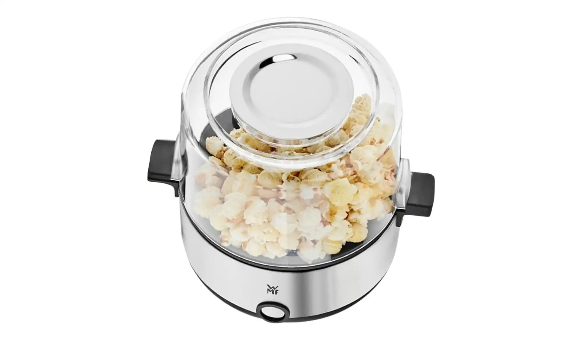 WMF Popcorn Maker  Popcorn Mini