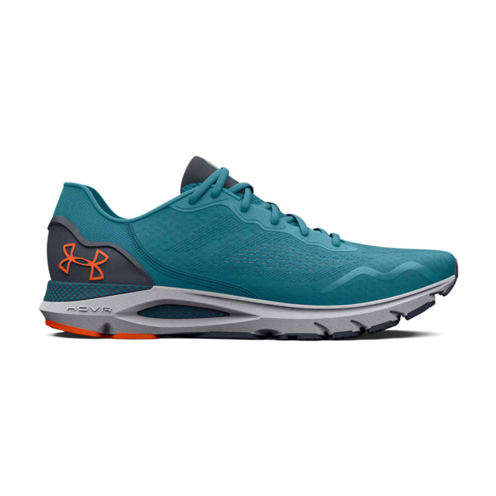 Under Armour HOVR Sonic 6 3026128-300 / blau