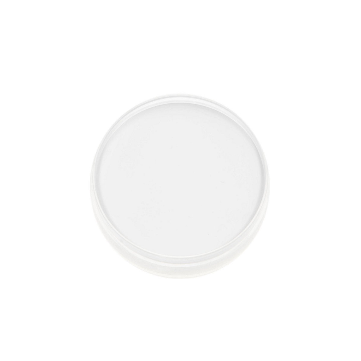 Creme Schminke weiß 15ml