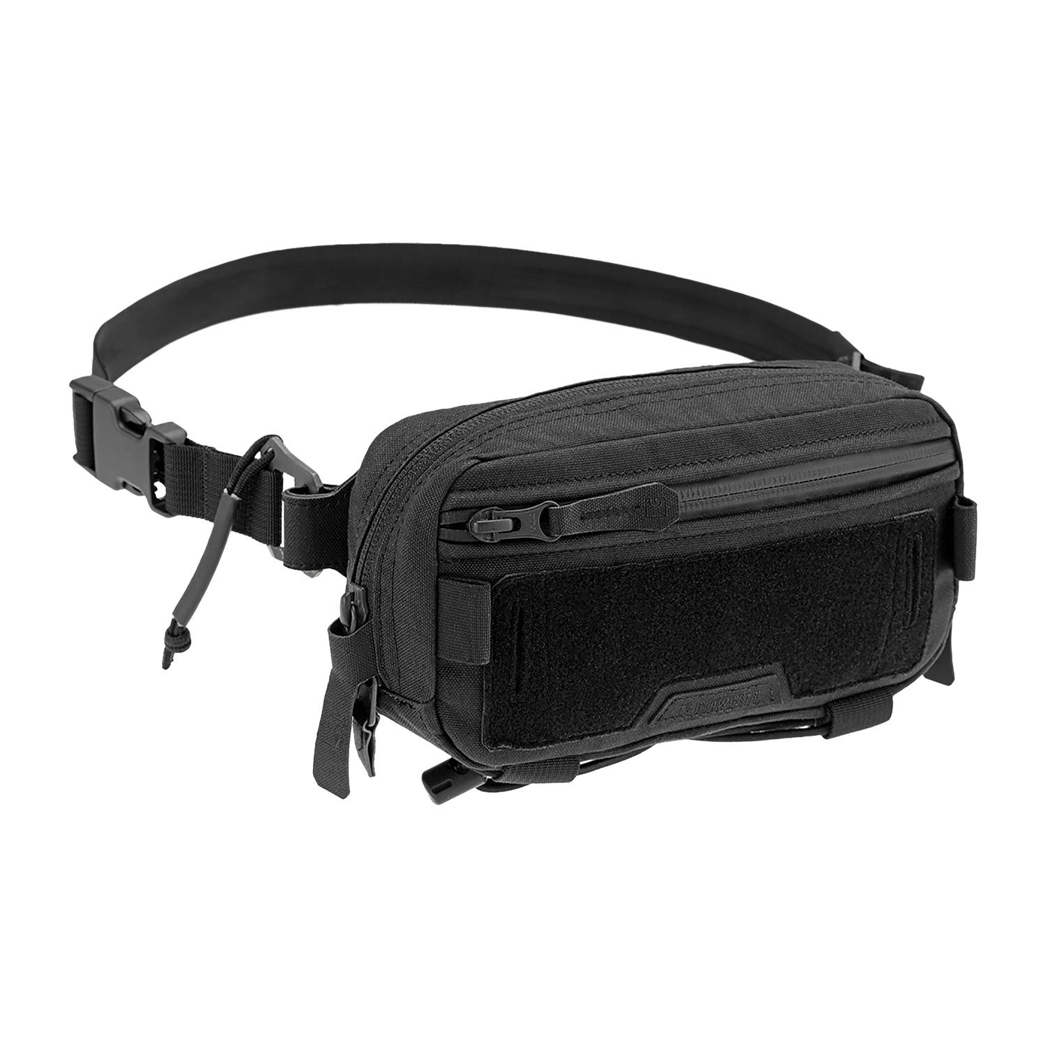 EDC G-Hook Small Waistpack