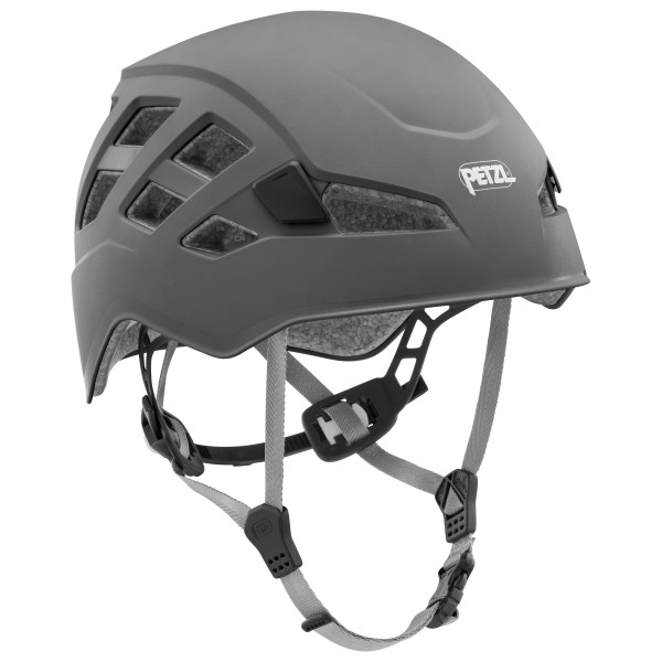Petzl - Boreo - Kletterhelm