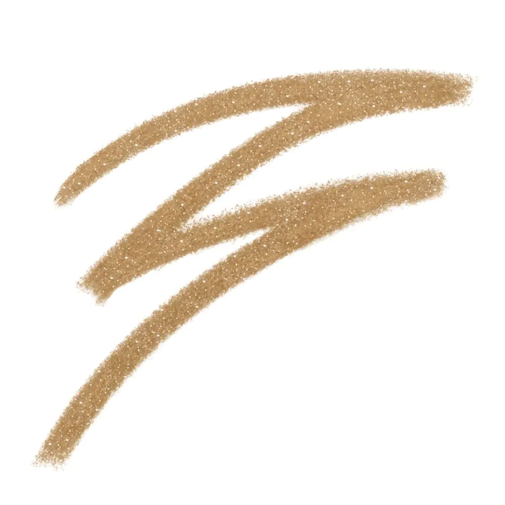 NYX Epic Wear Liner Stick златни ајлајнер