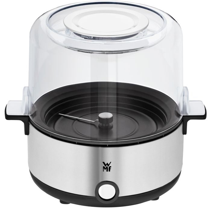 WMF KÜCHENminis Popcorn Maker