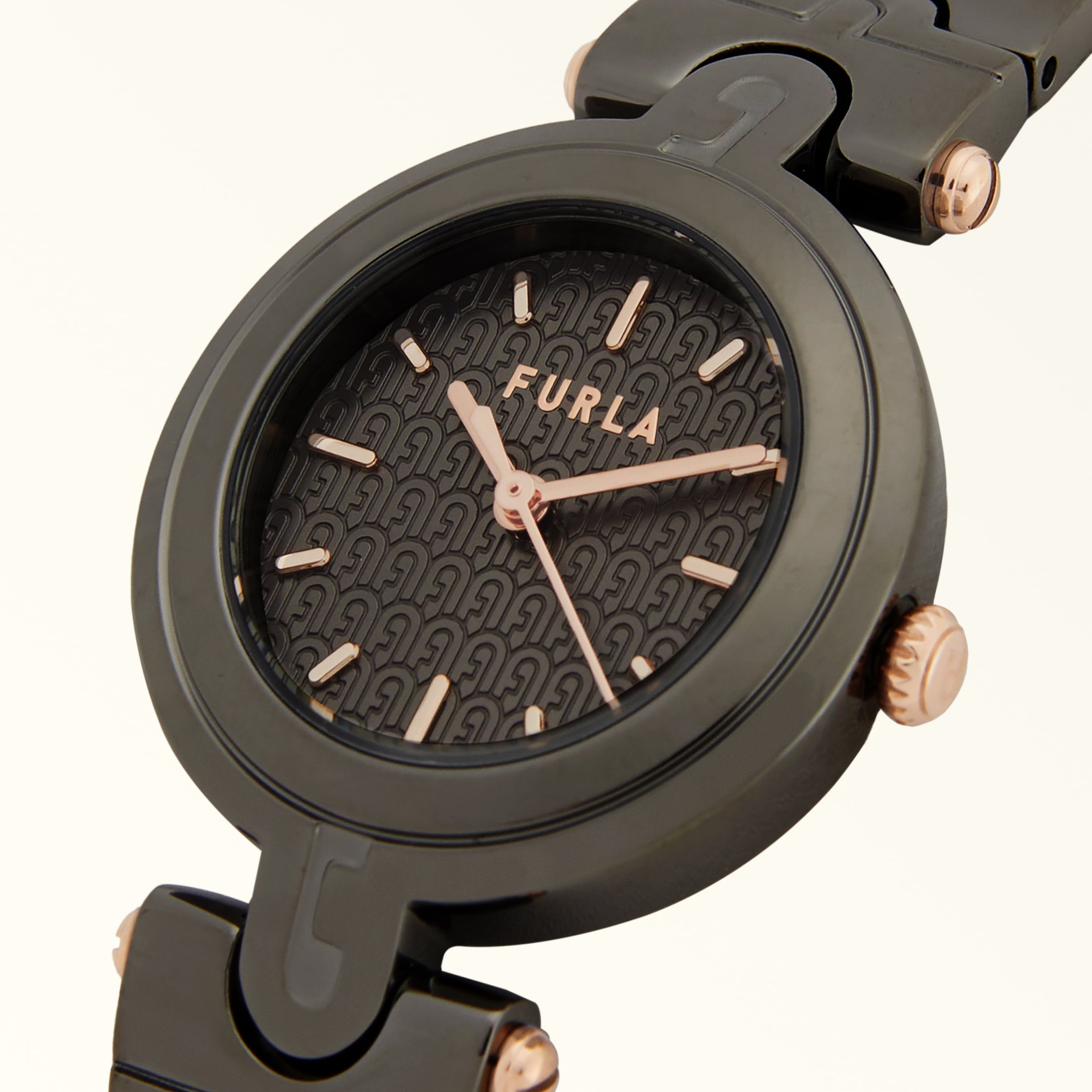 Furla Arch-Bar