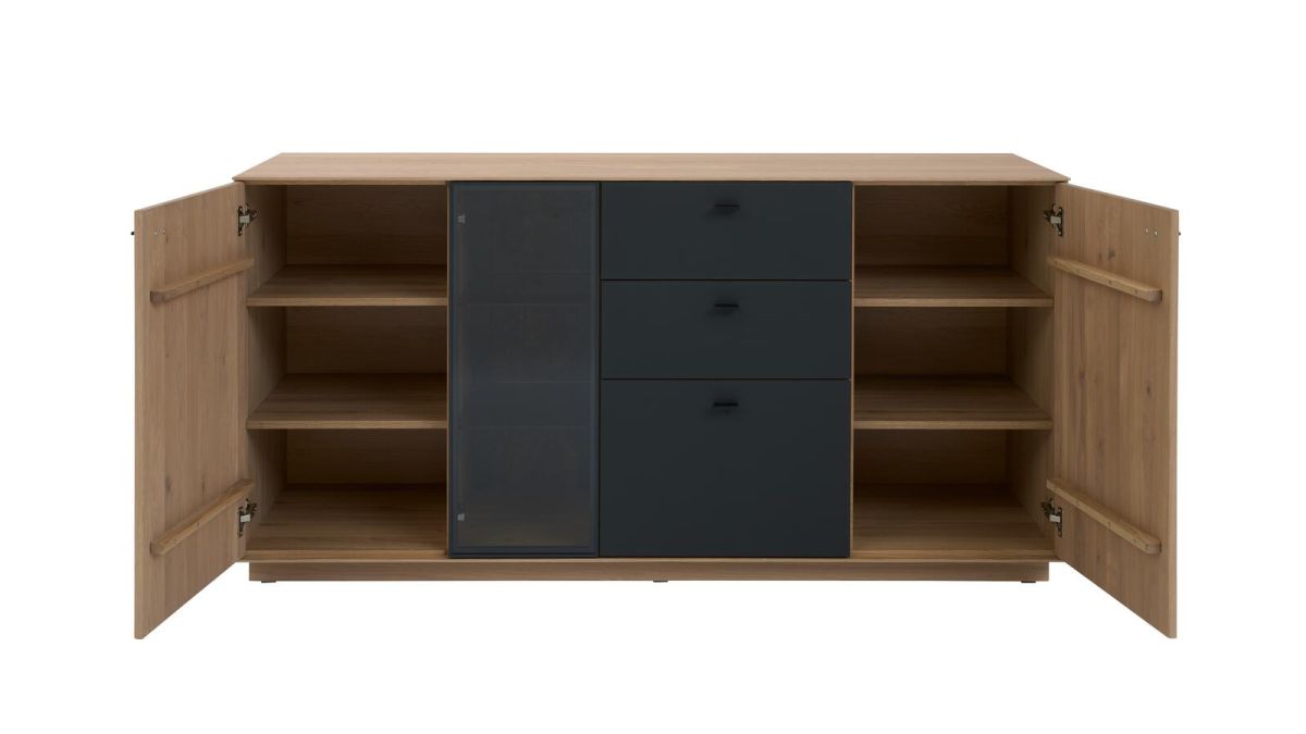 Interliving Sideboard IL 2025