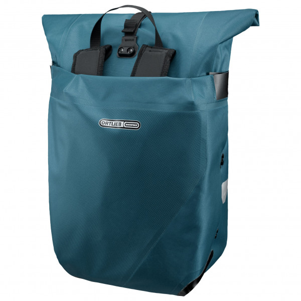 Ortlieb - Vario PS 26 - Bike-Rucksack