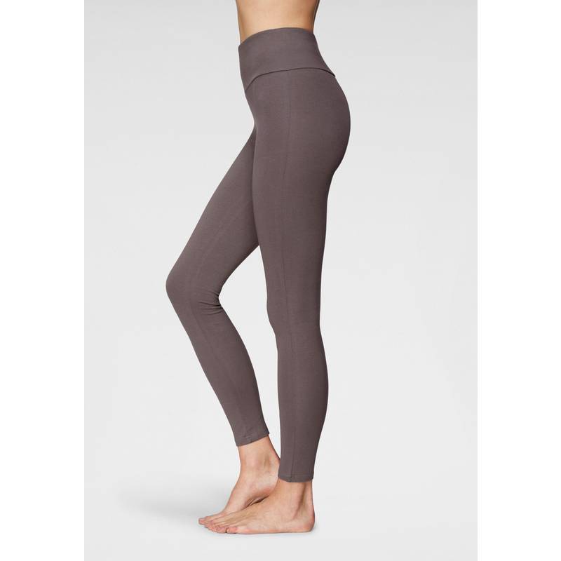 Lascana Tights Damen