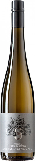 2019 Riesling Ried Hausberg Senftenberg-Kremstal trocken - Andrea Schenter