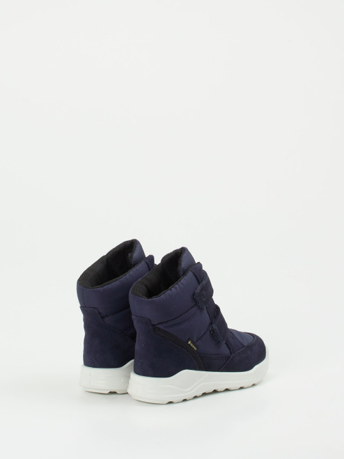 Klettboots-68301090093 Ecco