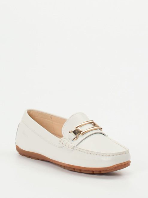 Slipper-25617990033 Sioux
