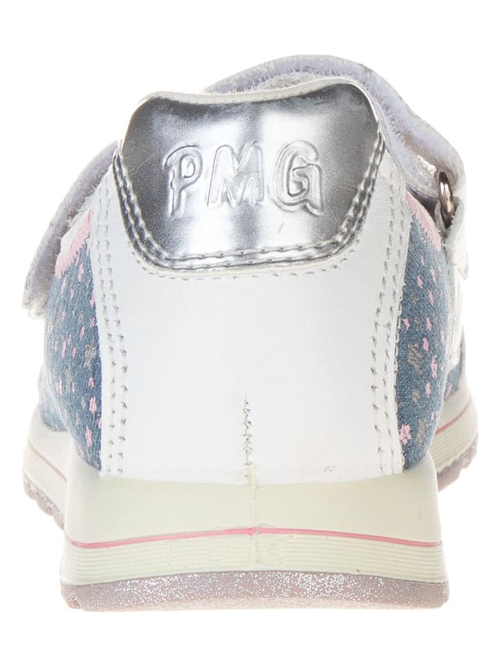 Primigi Ballerinas 