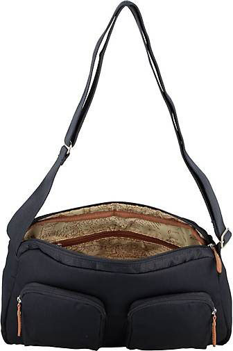 JUMP Etretat Messenger 36 cm