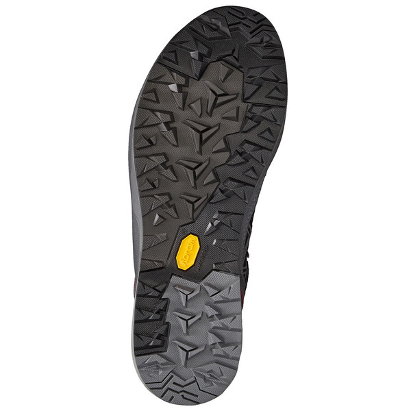 FALCON EVO GV MM Herren - Wanderstiefel