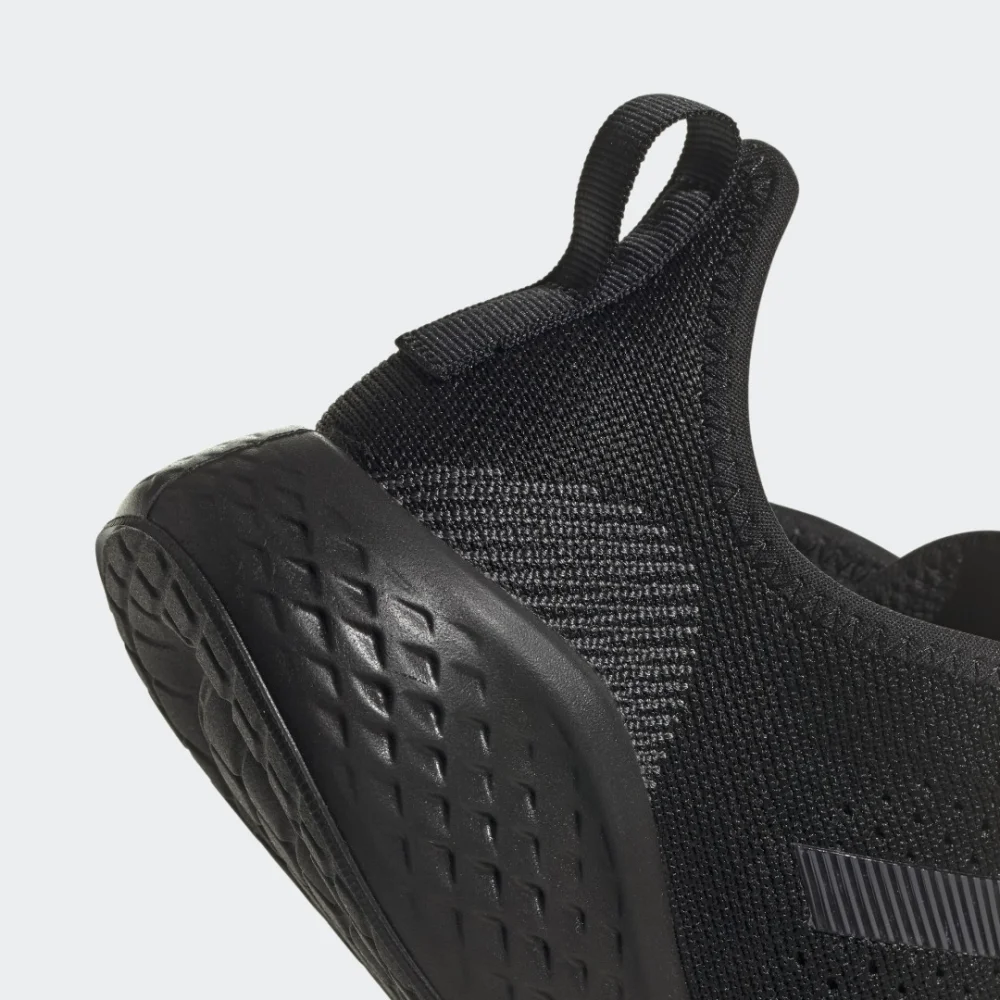 adidas Fluidflow 2.0 FZ1985 / schwarz
