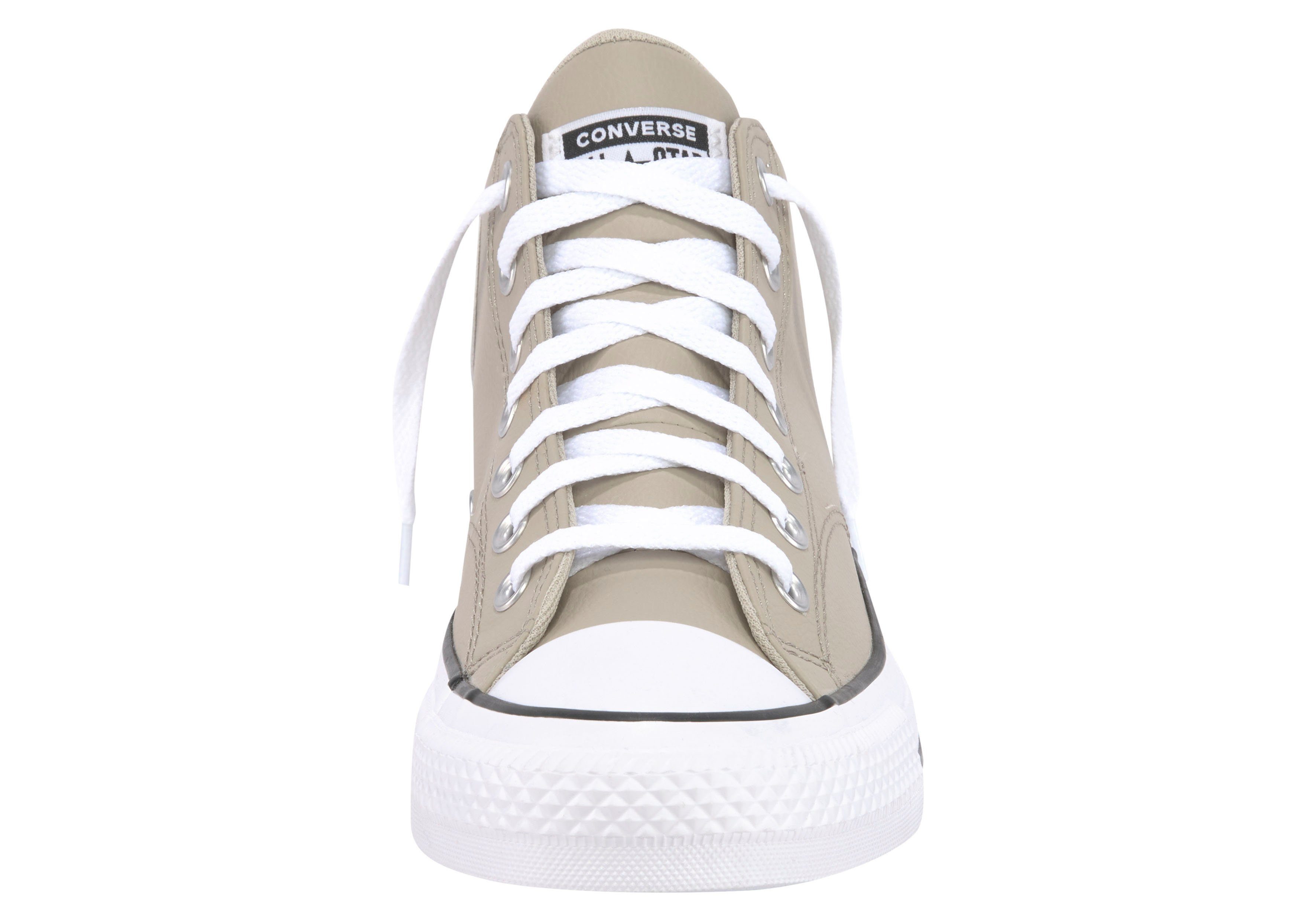 Converse CHUCK TAYLOR ALL STAR MALDEN STREET Sneaker