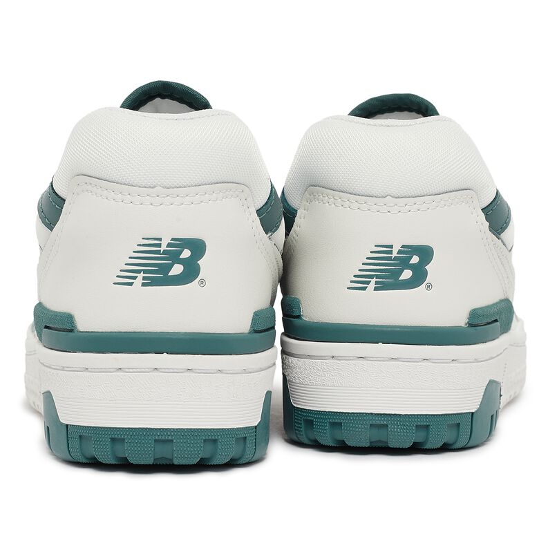 New Balance Wmns BBW550BI reflection