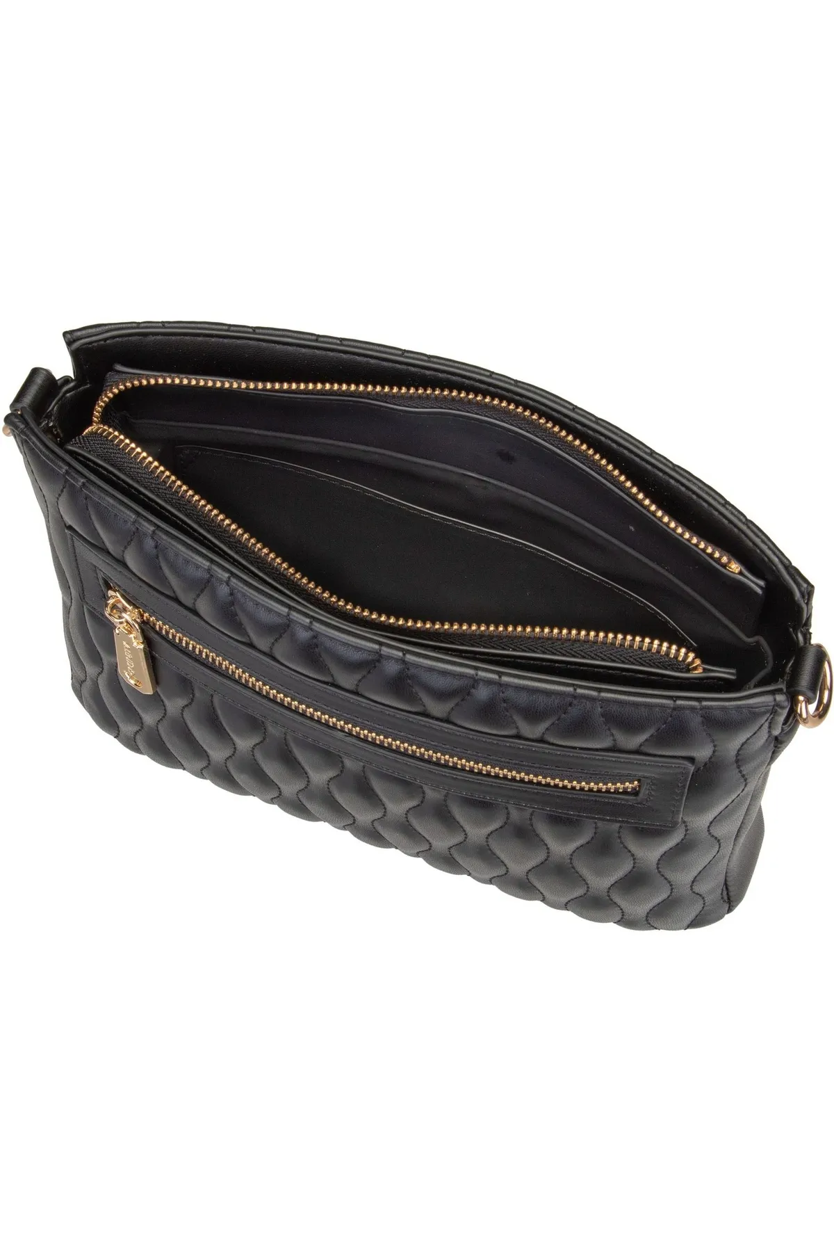 Valentino  Copacabana Schultertasche 25 cm