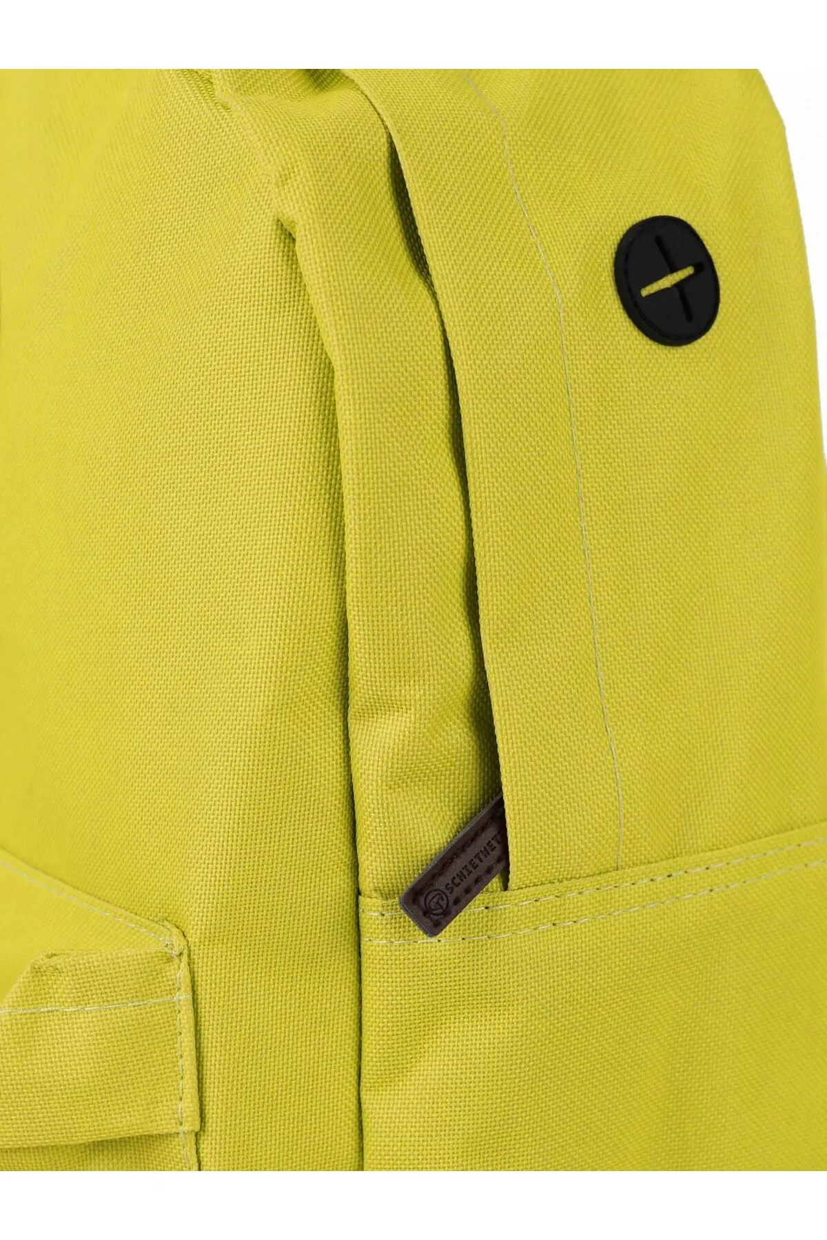 SCHIETWETTER  Rucksack 14 Ltr. praktisch und schick