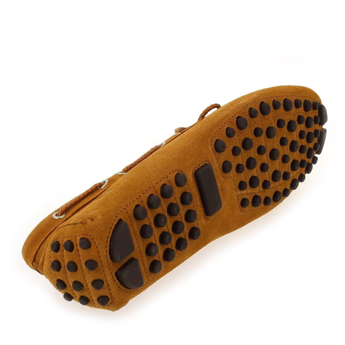 Redskins  SANTOS - Cognac