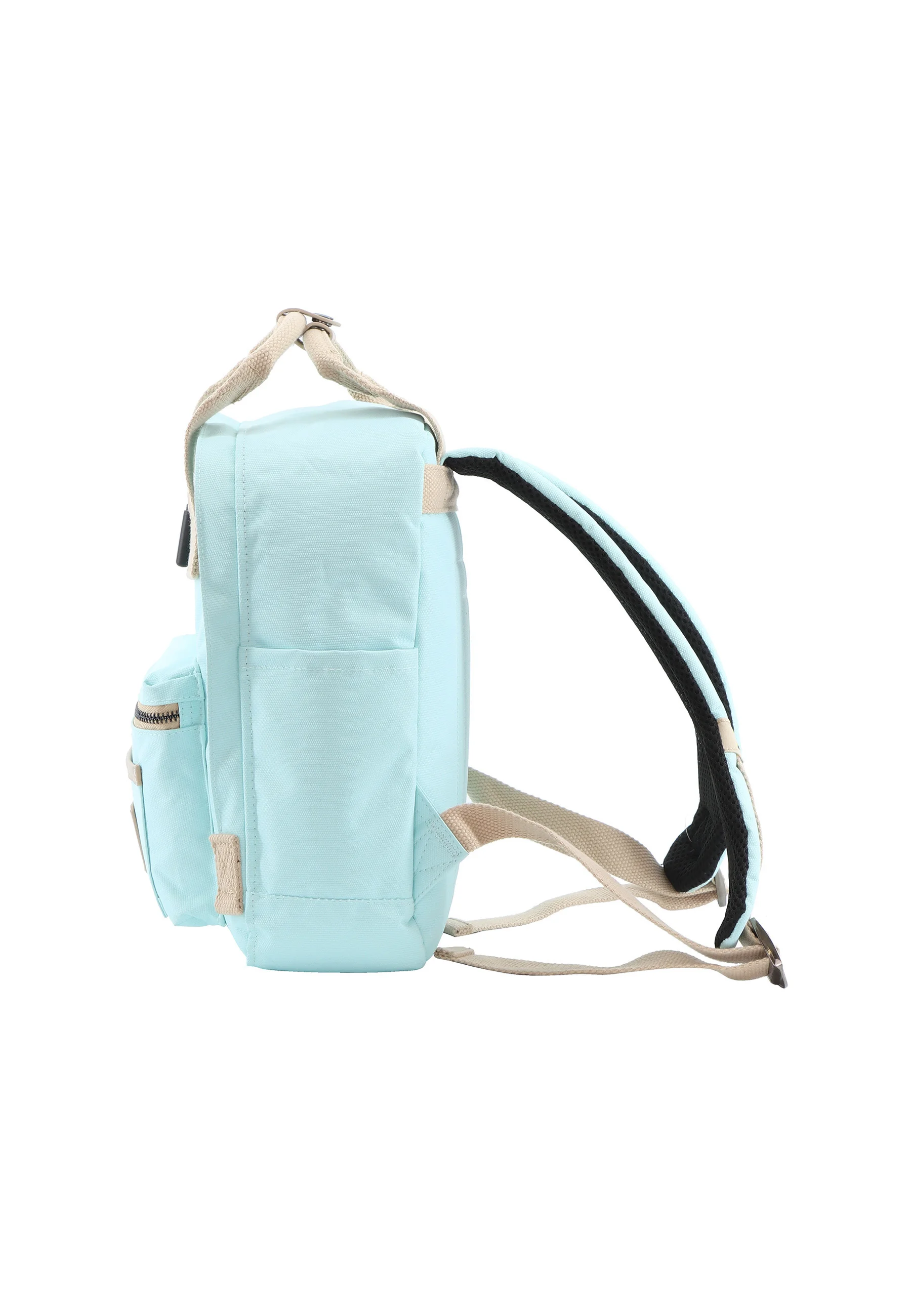 National Geographic LEGEND - Mochila